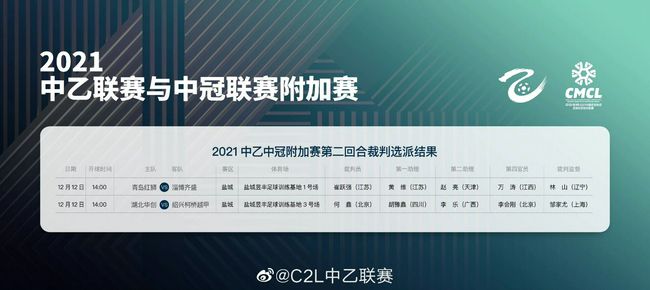 【双方首发及换人信息】巴萨首发：13-佩尼亚、23-孔德、4-阿劳霍、15-克里斯滕森、2-坎塞洛、8-佩德里（89’ 32-费尔明）、22-京多安、21-德容、11-拉菲尼亚（77’ 27-亚马尔）、14-菲利克斯（77’ 7-费兰-托雷斯）、9-莱万巴萨替补：3-巴尔德、18-罗梅乌、20-罗贝托、26-阿斯特拉拉加、31-科亨马竞首发：13-奥布拉克、2-吉梅内斯（46’ 12-利诺）、20-维特塞尔、22-埃尔莫索、16-莫利纳（46’ 3-阿兹皮利奎塔）、14-马科斯-略伦特、6-科克（66’ 8-萨乌尔）、5-德保罗、25-里克尔梅（46’ 10-科雷亚）、7-格列兹曼、19-莫拉塔（65’ 9-德佩）马竞替补：1-格尔比奇、31-戈米斯、4-瑟云聚、15-萨维奇、17-哈维-加兰、23-雷尼尔多